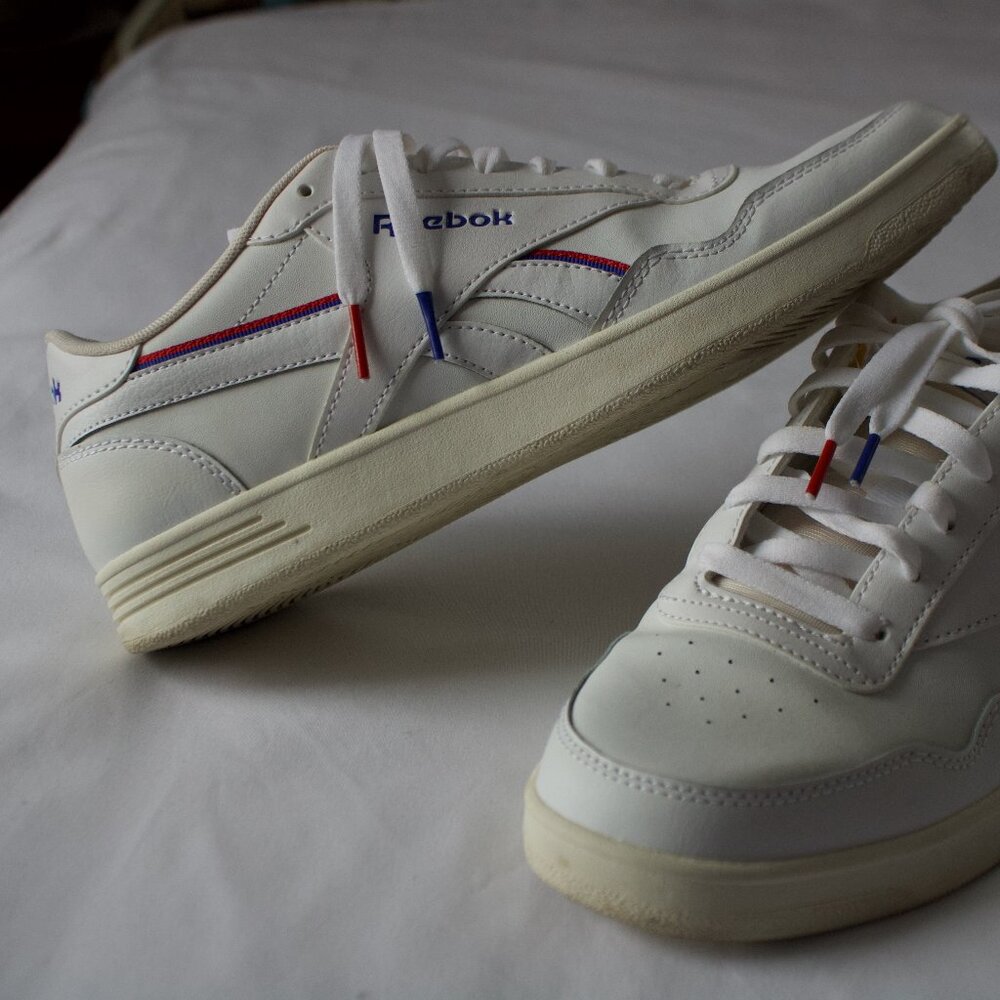 Reebok Shoes